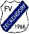(SG2) FV Zeckendorf II /<wbr> TSV Scheßlitz II