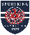 (SG) Sportring/<wbr>Saas Bayreuth