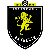 Post-<wbr>SV Bayreuth