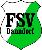 FSV Danndorf