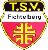 (SG) TSV Fichtelberg/<wbr> SV Kulmain/<wbr> SV Neusorg/<wbr> SSVKirchenpingarten