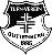 (SG1) TV Guttenberg I/<wbr>VfR Neuensorg I