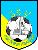 SSV Kirchenpingarten II