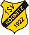 TSV Ködnitz II