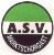 ASV Marktschorgast