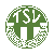 TSV Neudrossenfeld