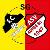 (SG2) SC Neuhaus/<wbr>Aufseß II