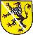 TSV Stadtsteinach