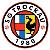 SG Trockau