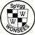 SpVgg Wonsees 2