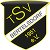 (SG) TSV Bertelsdorf (flex) 7er