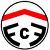 (SG) FC Frickendorf