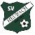 (SG) SV Heubach I
