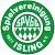 SG II SpVgg Isling II/<wbr>FC F. Roth II (9er)