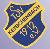 (SG) TSV Ketschenbach