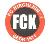 FC Kirchlein II