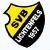 SV Bor. Siedl.  Lichtenfels II