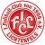 (SG) FC Lichtenfels