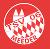 (SG) TSV Meeder II