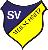 (SG) SV Meilschnitz