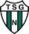 (SG) TSG Niederfüllbach