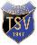 (SG) TSV Pfarrweisach