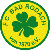 FC Bad Rodach III