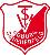 TSV Scheuerfeld