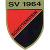 SV Schottenstein
