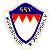 Schwabthaler SV/<wbr>9er