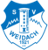 SV 1921 Weidach