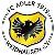 FC Adler Weidhausen
