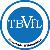 (SG) TBVfL Neustadt-<wbr>Wildenheid