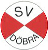 SpVgg Döbra