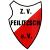 ZV Feilitzsch II
