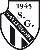 SG2/<wbr>Gattendorf II-<wbr> Döhlau II -<wbr> Regnitzlosau III