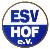 ESV HOF