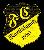 FC 1920 Martinlamitz