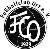FC Ort