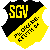 SGV Pilgramsreuth