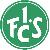1. FC 1928 Schwarzenbach/<wbr>Saale (flex)