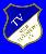 SG1/<wbr>Selb-<wbr>Plößberg I-<wbr>Schönwald I