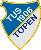 TuS Töpen II