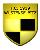 FC Wüstenselbitz