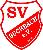 SV Buchbach