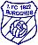 SG I 1. FC Burggrub I/<wbr>1. FC Stockheim 2
