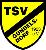 SG I TSV Gundelsdorf I/<wbr>SV Reitsch I