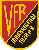 VfR Johannisthal 1920 e.V.