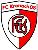 FC Kronach II