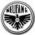 (SG) DJK-<wbr>SV Neufang I